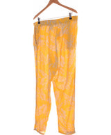 329246 Pantalons et pantacourts H&M Occasion Vêtement occasion seconde main