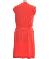 329247 Robes SINEQUANONE Occasion Vêtement occasion seconde main