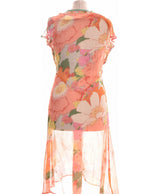 329248 Robes ANTIK BATIK Occasion Vêtement occasion seconde main