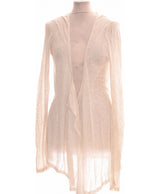 329249 Pulls et gilets CAMAIEU Occasion Once Again Friperie en ligne