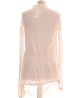 329249 Pulls et gilets CAMAIEU Occasion Vêtement occasion seconde main
