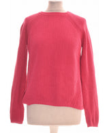 329250 Pulls et gilets MANGO Occasion Once Again Friperie en ligne