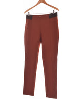 329253 Pantalons et pantacourts JACQUELINE RIU Occasion Once Again Friperie en ligne