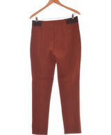 329253 Pantalons et pantacourts JACQUELINE RIU Occasion Vêtement occasion seconde main