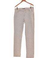 329254 Jeans ETAM Occasion Once Again Friperie en ligne