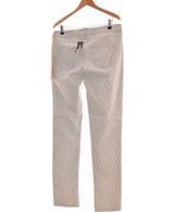 329254 Jeans ETAM Occasion Vêtement occasion seconde main