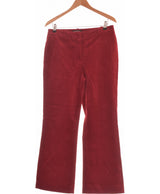 329255 Pantalons et pantacourts MONOPRIX Occasion Once Again Friperie en ligne