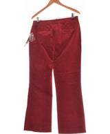 329255 Pantalons et pantacourts MONOPRIX Occasion Vêtement occasion seconde main