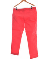 329257 Pantalons et pantacourts JACQUELINE RIU Occasion Vêtement occasion seconde main