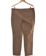 329258 Pantalons et pantacourts CAMAIEU Occasion Vêtement occasion seconde main