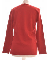 329259 Pulls et gilets SCOTTAGE Occasion Vêtement occasion seconde main