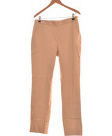 329260 Pantalons et pantacourts RALPH LAUREN Occasion Once Again Friperie en ligne