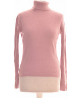 329261 Pulls et gilets ERIC BOMPARD Occasion Once Again Friperie en ligne