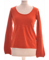 329262 Pulls et gilets CAMAIEU Occasion Once Again Friperie en ligne