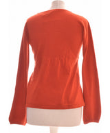 329262 Pulls et gilets CAMAIEU Occasion Vêtement occasion seconde main