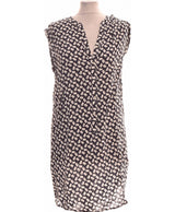 329263 Robes MONOPRIX Occasion Once Again Friperie en ligne