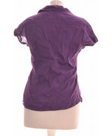 329264 Chemises et blouses H&M Occasion Vêtement occasion seconde main