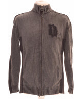 329265 Pulls et gilets OXBOW Occasion Once Again Friperie en ligne