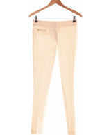 329266 Pantalons et pantacourts CAMAIEU Occasion Once Again Friperie en ligne