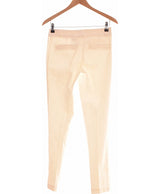 329266 Pantalons et pantacourts CAMAIEU Occasion Vêtement occasion seconde main