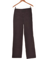 329267 Pantalons et pantacourts CAMAIEU Occasion Once Again Friperie en ligne