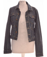 329269 Vestes CAMAIEU Occasion Once Again Friperie en ligne