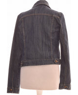 329269 Vestes CAMAIEU Occasion Vêtement occasion seconde main