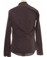 329271 Chemises et blouses JULES Occasion Vêtement occasion seconde main