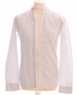 329273 Chemises et blouses JULES Occasion Once Again Friperie en ligne