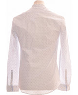329273 Chemises et blouses JULES Occasion Vêtement occasion seconde main