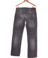 329274 Jeans G-STAR Occasion Vêtement occasion seconde main
