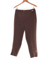 329275 Pantalons et pantacourts SCOTTAGE Occasion Once Again Friperie en ligne