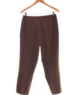329275 Pantalons et pantacourts SCOTTAGE Occasion Vêtement occasion seconde main