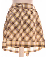 329277 Jupes ROXY Occasion Vêtement occasion seconde main