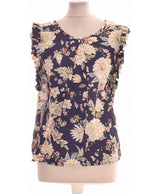 329278 Tops et t-shirts MOLLY BRACKEN Occasion Once Again Friperie en ligne