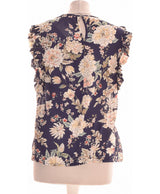 329278 Tops et t-shirts MOLLY BRACKEN Occasion Vêtement occasion seconde main