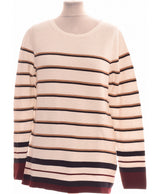 329279 Pulls et gilets ESPRIT Occasion Once Again Friperie en ligne
