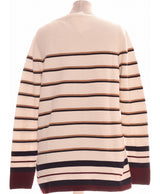 329279 Pulls et gilets ESPRIT Occasion Vêtement occasion seconde main