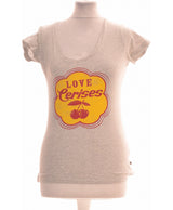 329284 Tops et t-shirts LE TEMPS DES CERISES Occasion Once Again Friperie en ligne