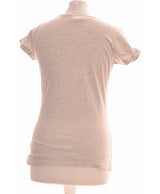 329284 Tops et t-shirts LE TEMPS DES CERISES Occasion Vêtement occasion seconde main