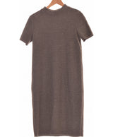329285 Robes ZARA Occasion Once Again Friperie en ligne