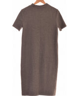 329285 Robes ZARA Occasion Vêtement occasion seconde main