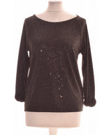 329288 Tops et t-shirts H&M Occasion Once Again Friperie en ligne