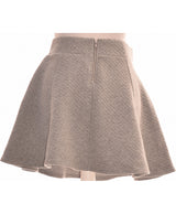 329289 Jupes H&M Occasion Vêtement occasion seconde main