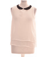 329290 Tops et t-shirts PULL AND BEAR Occasion Once Again Friperie en ligne