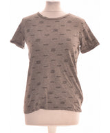 329291 Tops et t-shirts PULL AND BEAR Occasion Once Again Friperie en ligne