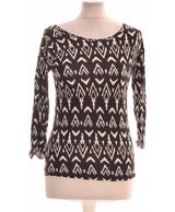 329294 Tops et t-shirts H&M Occasion Once Again Friperie en ligne
