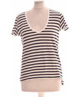 329296 Tops et t-shirts ZARA Occasion Once Again Friperie en ligne