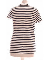 329296 Tops et t-shirts ZARA Occasion Vêtement occasion seconde main