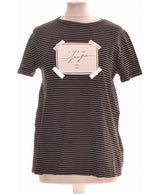 329297 Tops et t-shirts ZARA Occasion Once Again Friperie en ligne